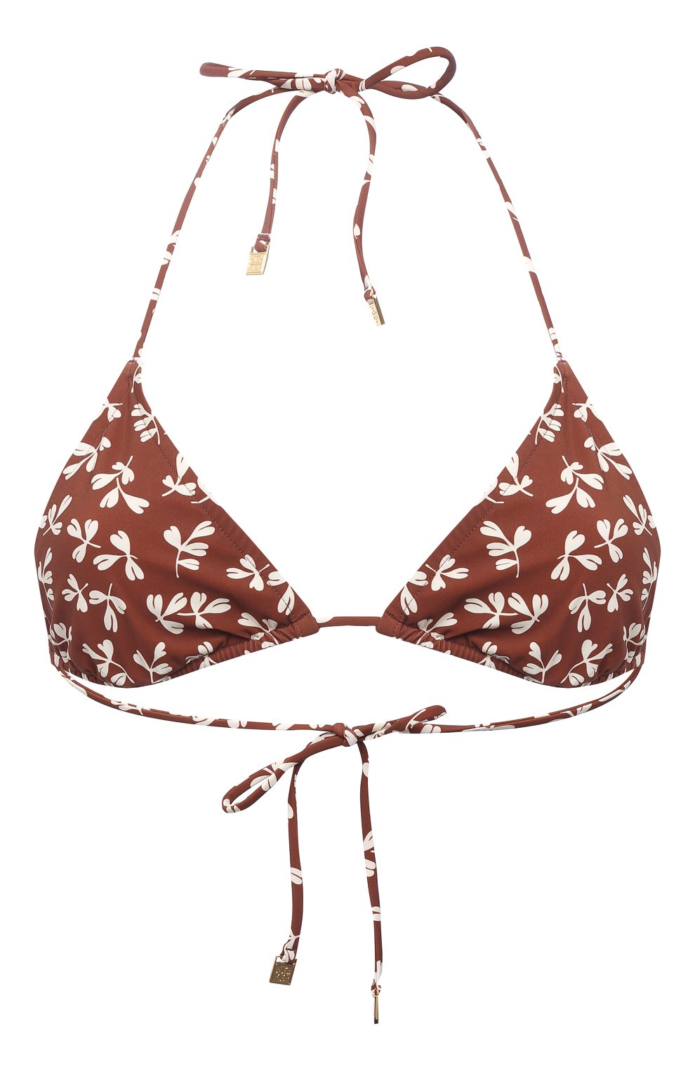 Треугольный бра TORY BURCH, арт. 81715, фото 1