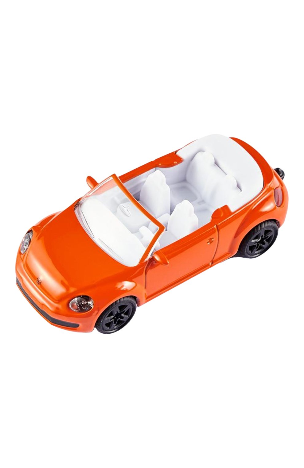 Набор игрушек SIKU, арт. 6325, фото 3