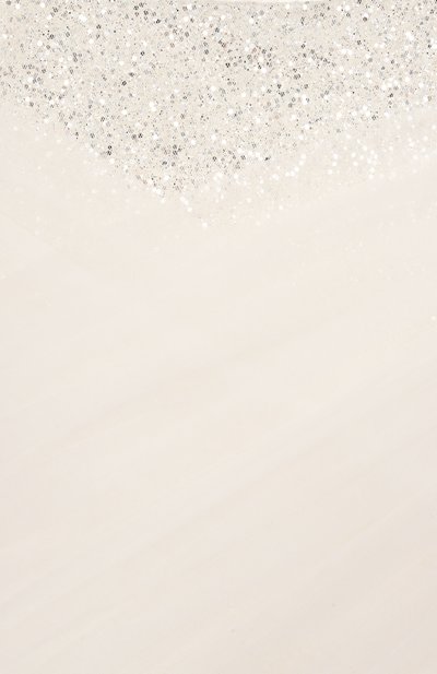 Платье vasilisa SASHA KIM, арт. УТ-00001785, фото 3