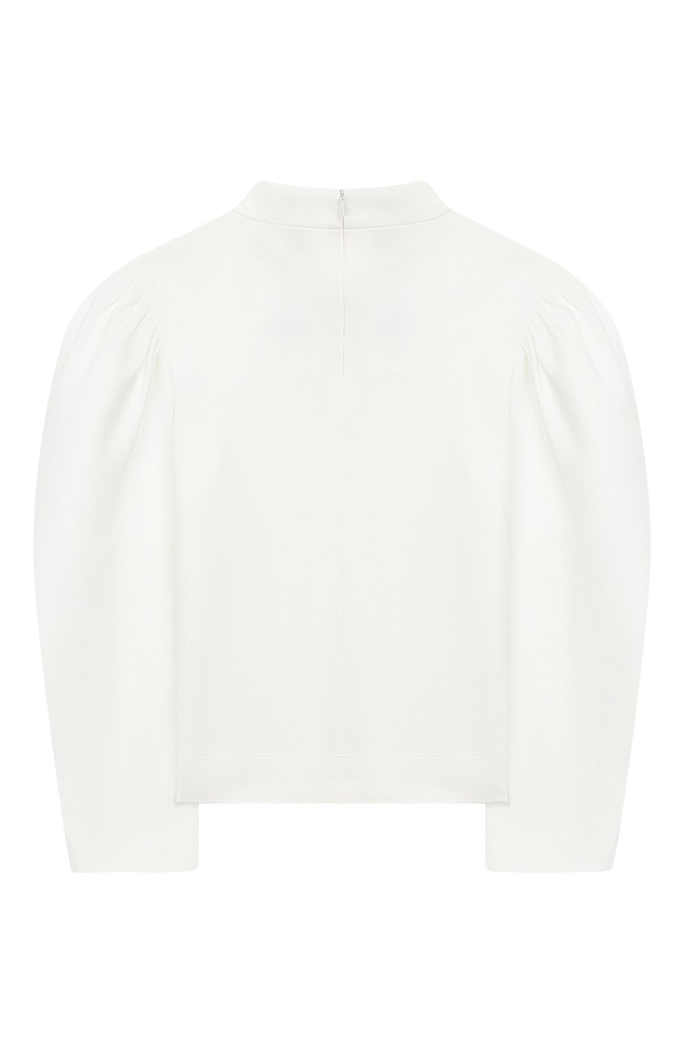 Блузка UNLABEL, арт. TEIK0-1/15-IN304/12A-16A, фото 2