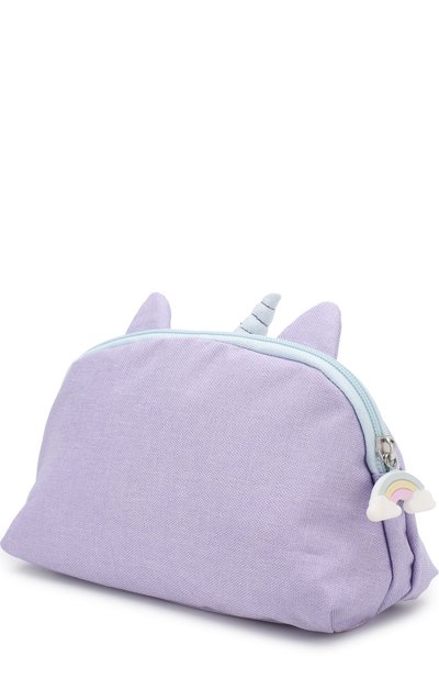 Текстильная косметичка SAMSONITE, арт. CD0-91016, фото 2