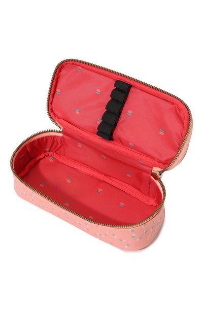 Пенал JEUNE PREMIER, арт. Pb023196, фото 3