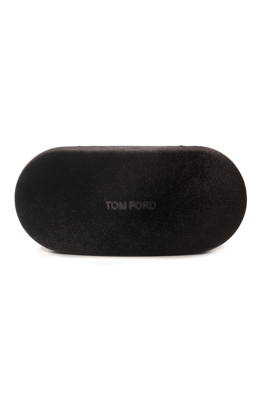 Солнцезащитные очки TOM FORD, арт. TF853, фото 6