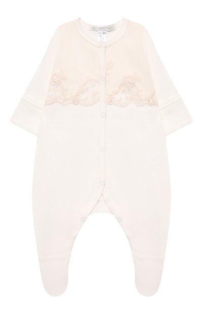 Комплект на выписку CHEPE, арт. 051309, фото 4