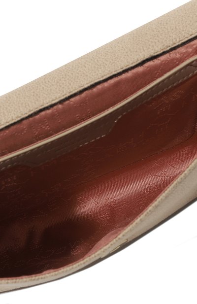 Сумка falabella STELLA MCCARTNEY, арт. 581238/W9355, фото 5