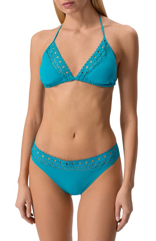 Плавки-бикини Lise Charmel ABA0415 Голубой  ABA0415 Фото 2