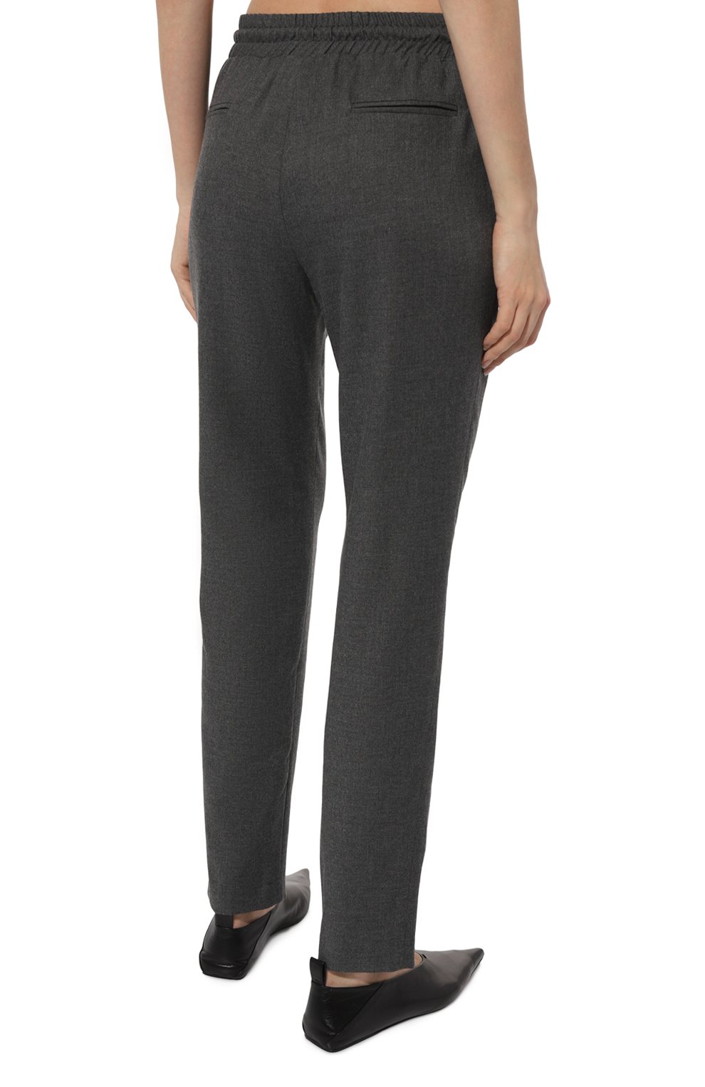 Брюки MAX AND MOI, арт. H22BABIANA, фото 4