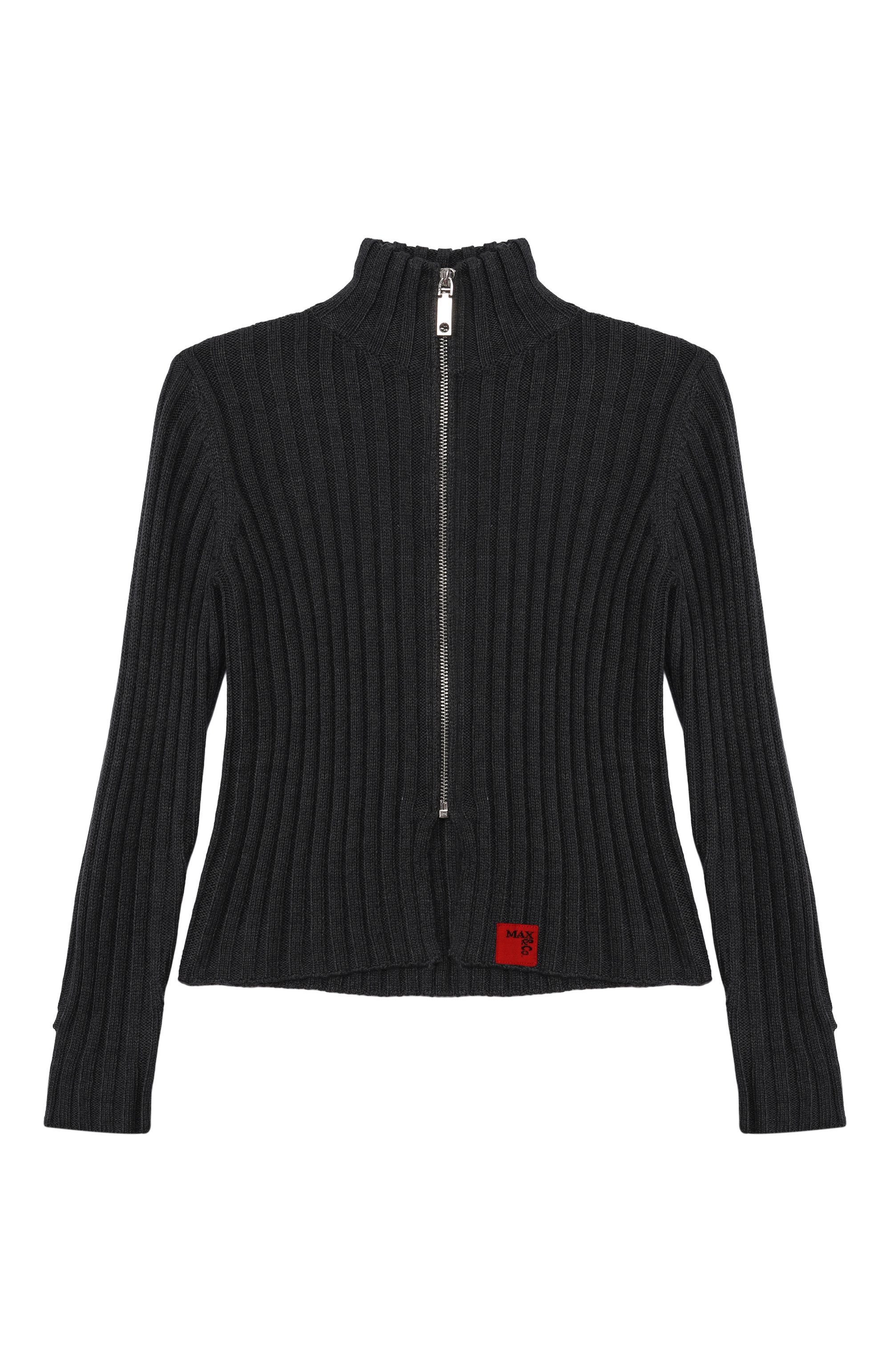 Кардиган MAX&CO, арт. MX0238-MX00F, фото 1