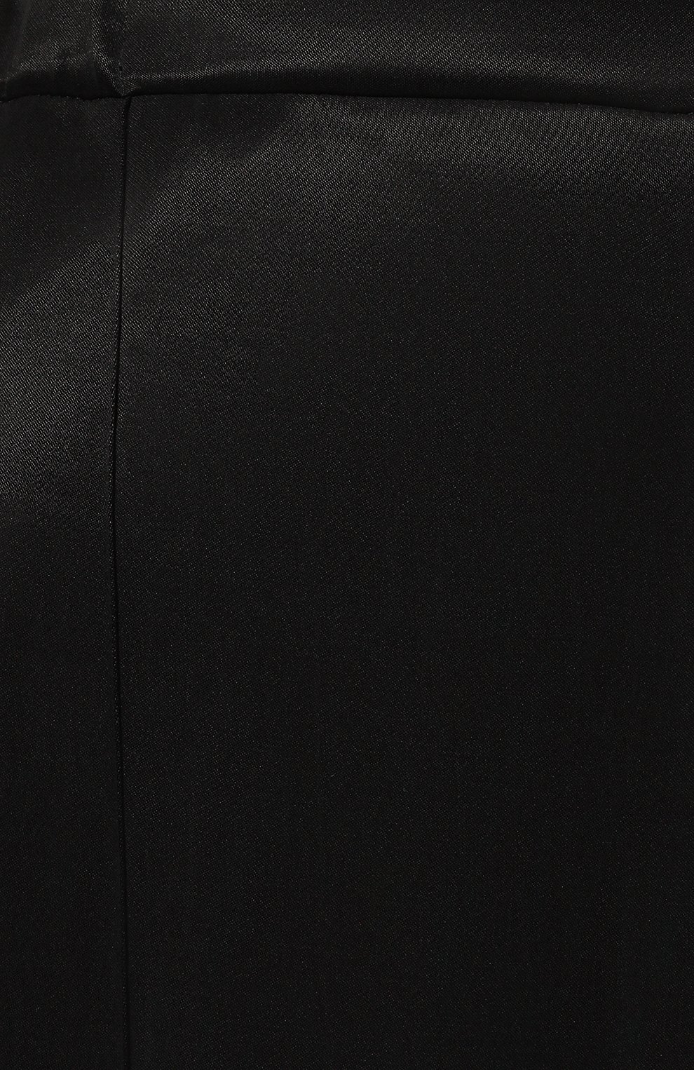 Брюки из вискозы TEGIN, арт. SP2374-01, фото 5