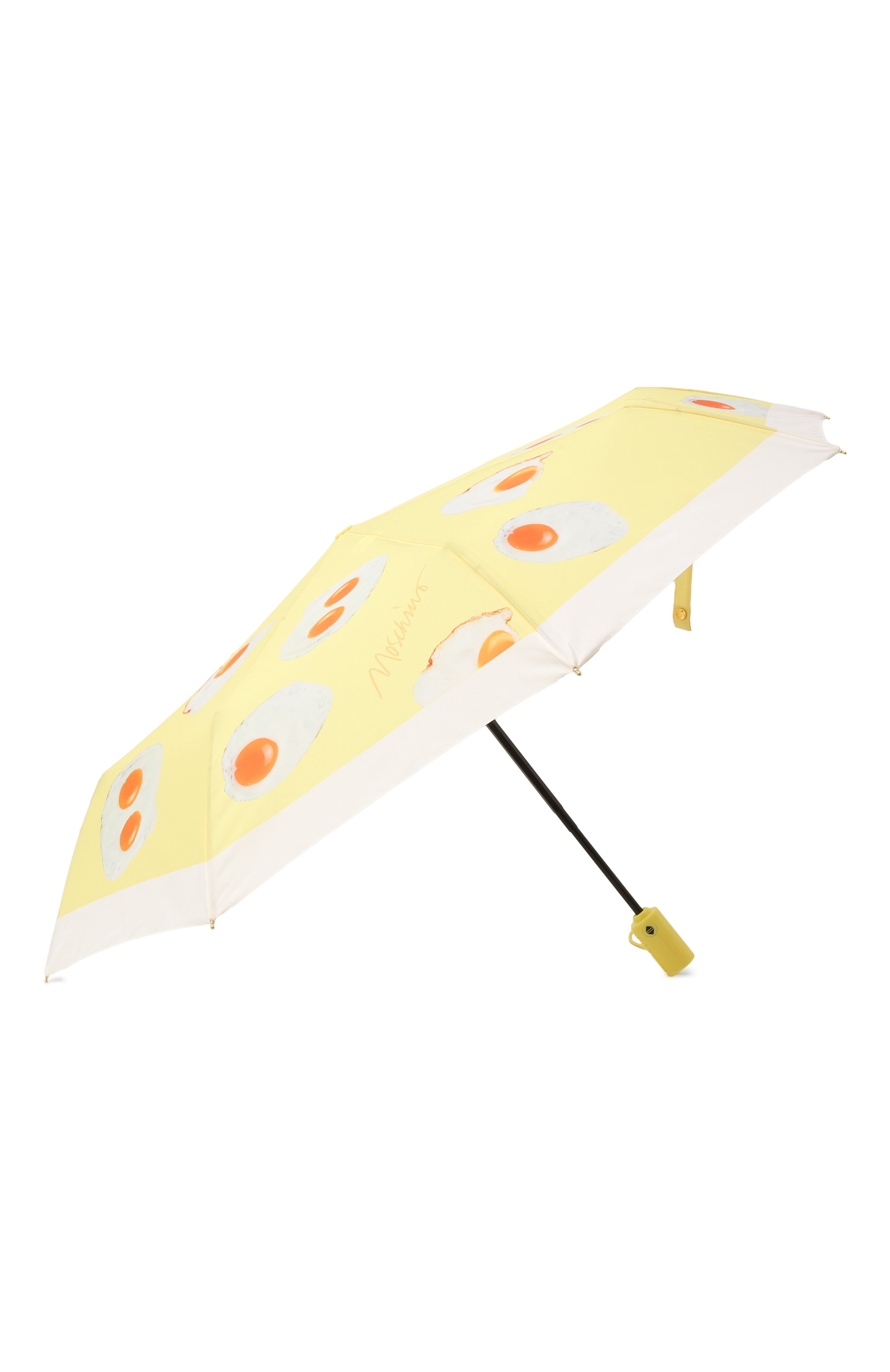 Складной зонт MOSCHINO, арт. 8964 0PENCL0SE, фото 2