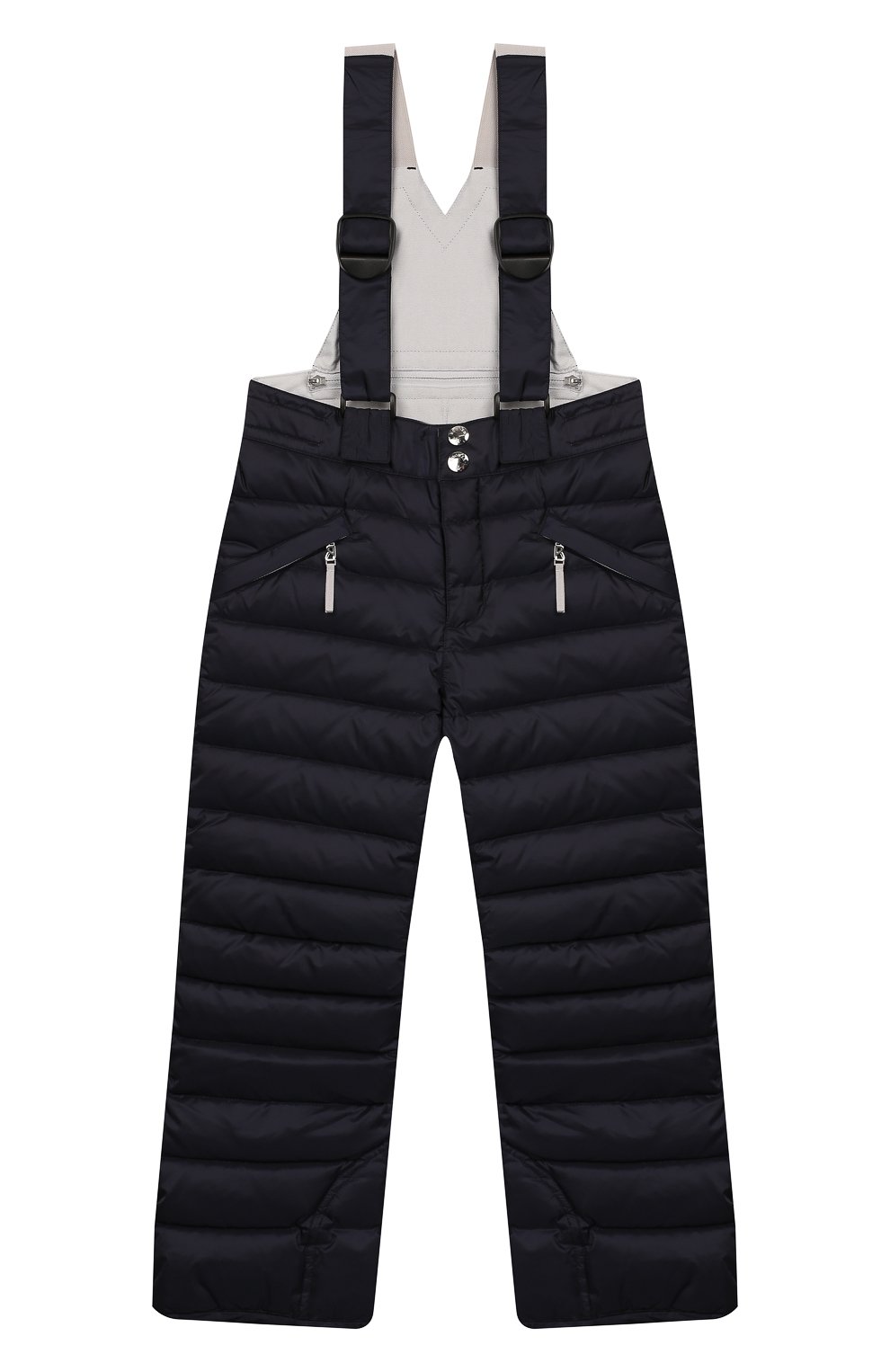 Утепленный лыжный комбинезон BOGNER, арт. 15804614, фото 1