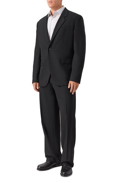 Костюм HUGO, арт. 50549657, фото 1