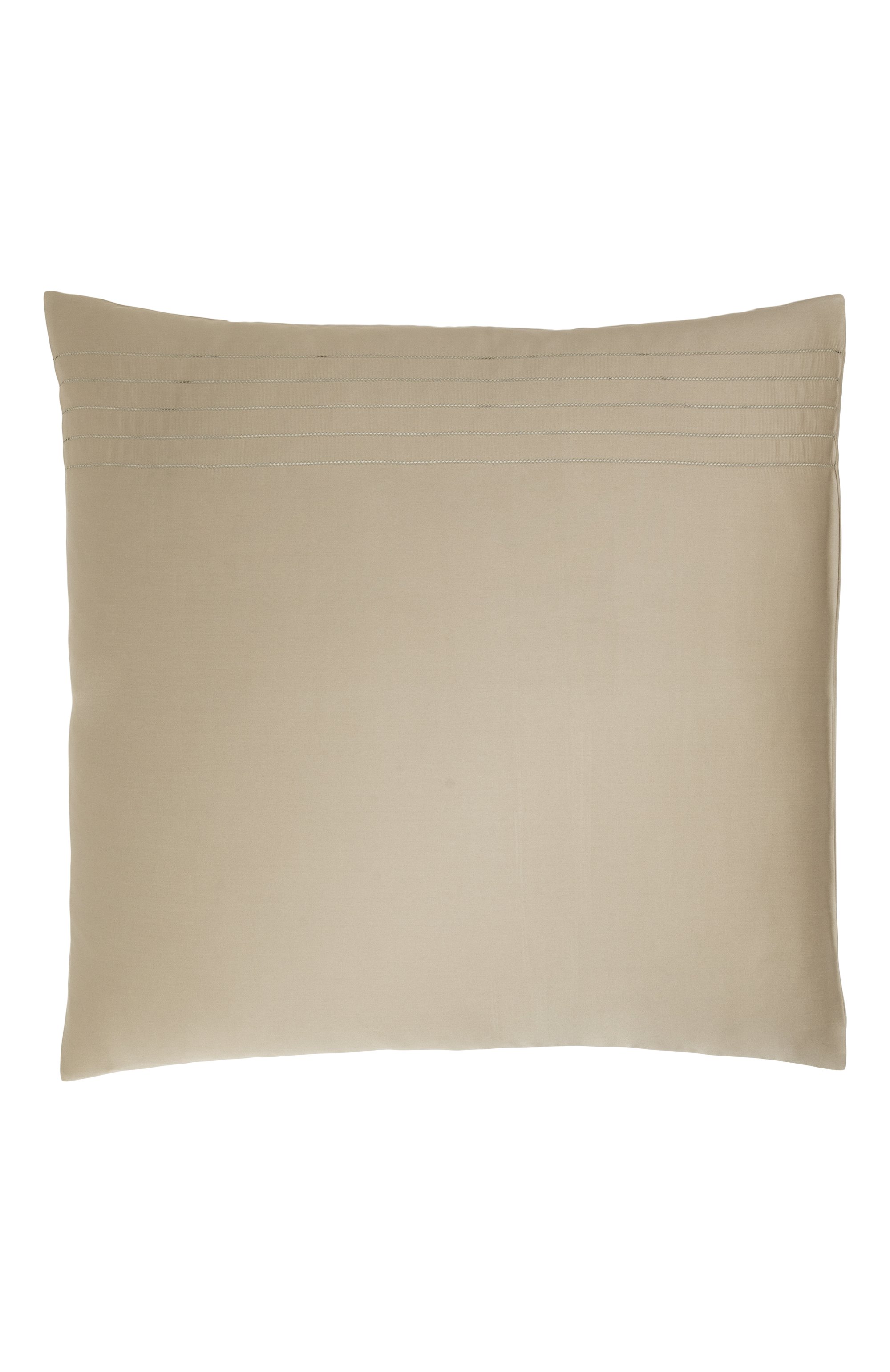 Комплект из двух наволочек lush ajour FRETTE, арт. FR6838 E0784 065B, фото 1