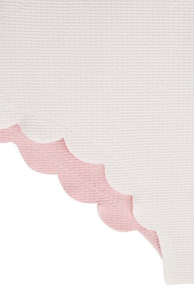 Слитный купальник MARYSIA BUMBY, арт. B0044, фото 3