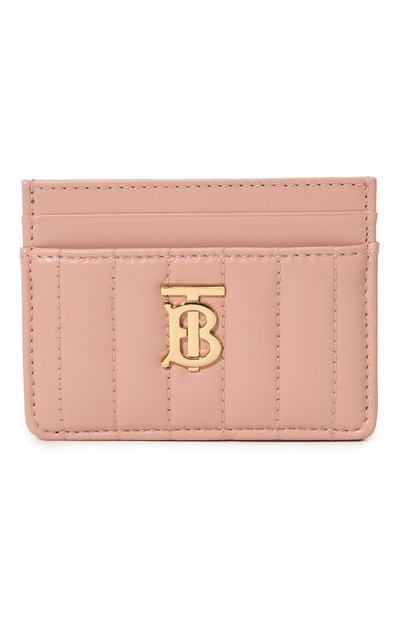 Футляр для кредитных карт BURBERRY, арт. 8062371, фото 1