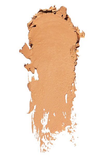 Тональное средство skin foundation stick, оттенок golden beige BOBBI BROWN, арт. EA6C-40, фото 2