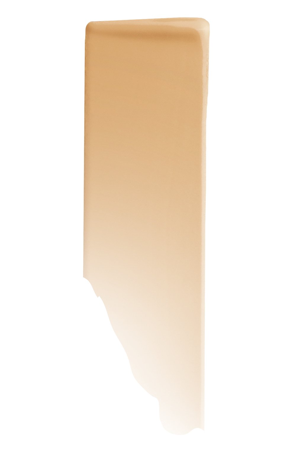 Тональный крем neo nude foundation, оттенок 6 (35ml) GIORGIO ARMANI, арт. 3614272518742, фото 2