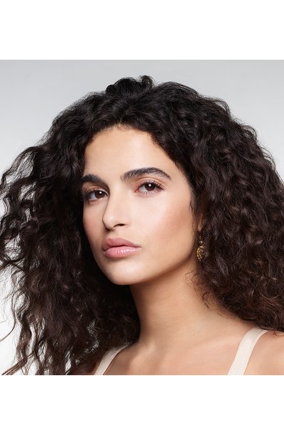 Консилер для лица everlast concealer, оттенок 13 light medium (11ml) DOLCE & GABBANA, арт. 8057971186075, фото 4