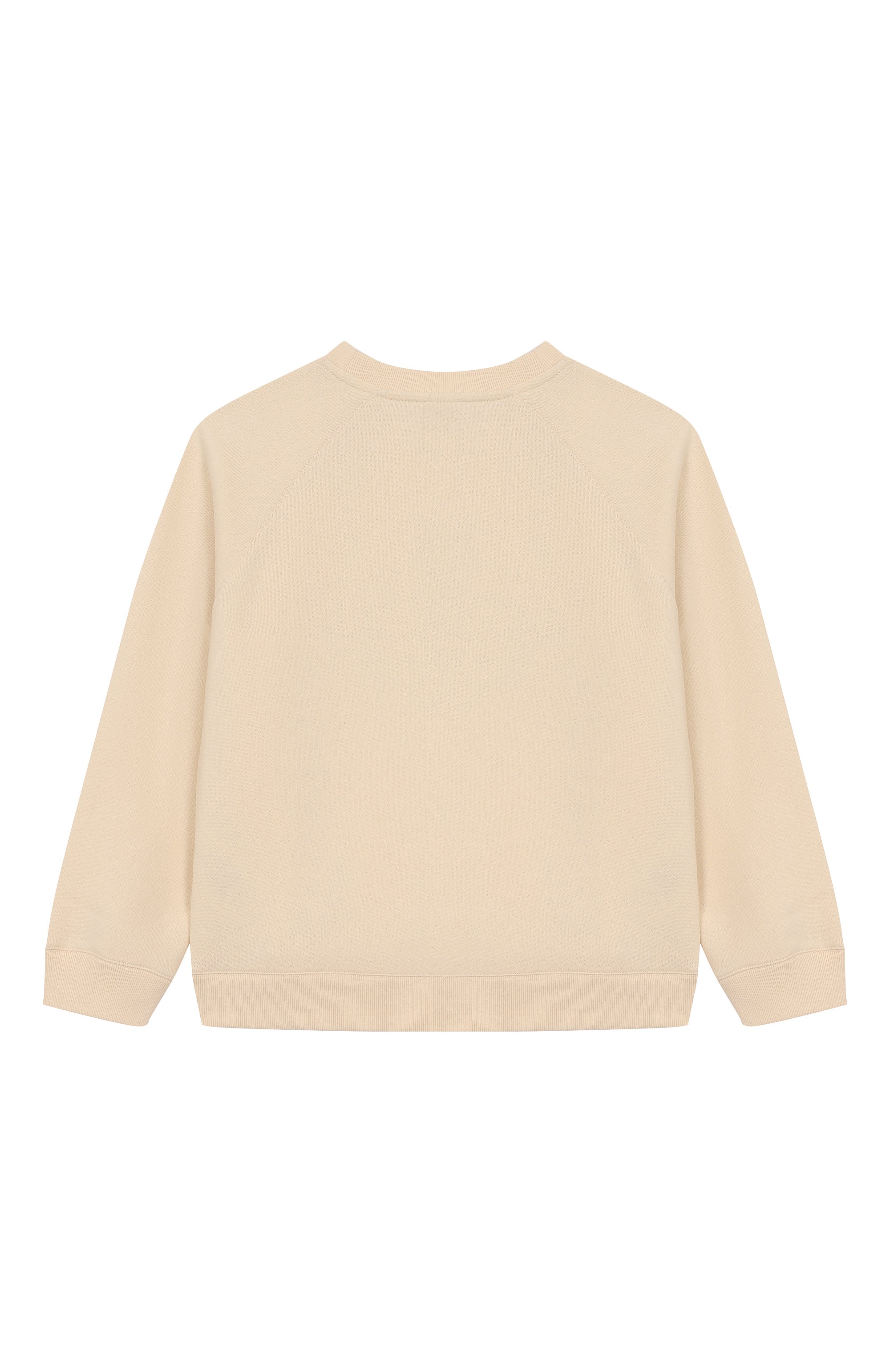 Свитшот SPORTY AND RICH, арт. ST076620241CR01, фото 2