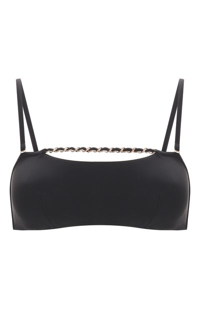 Женский бра-топ AUBADE, арт. 4P06