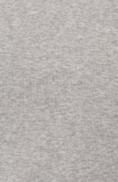 Хлопковая майка GRAN SASSO, арт. 60270/80301, фото 5