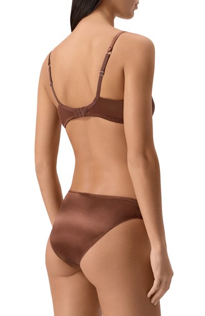 Бюстгальтер I.D. SARRIERI, арт. L6514, фото 3