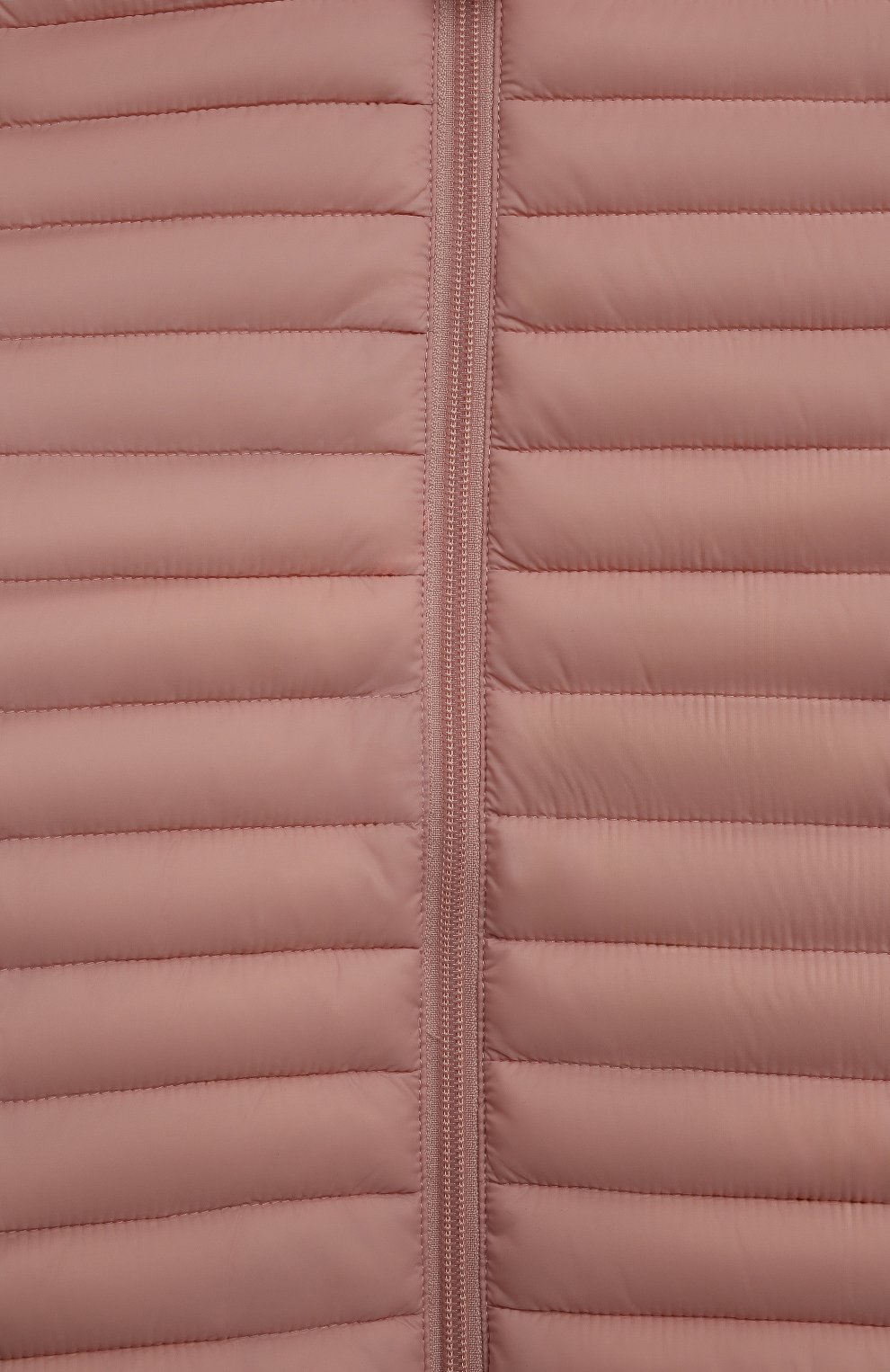 Утепленная куртка SAVE THE DUCK, арт. J32310G/ANA/GIGA18, фото 3