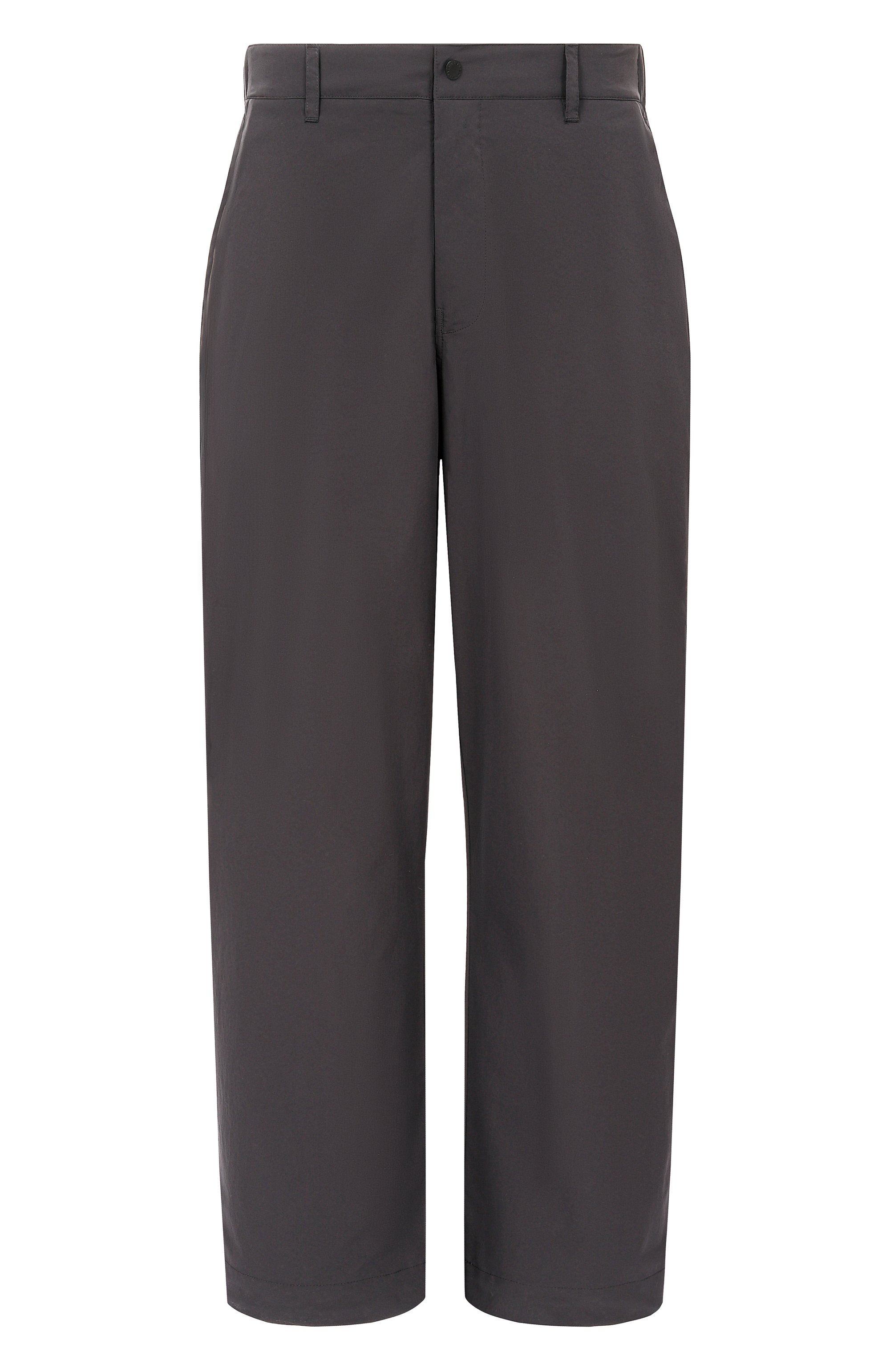 Брюки PARAJUMPERS, арт. 26SM-PM PAT U05, фото 1