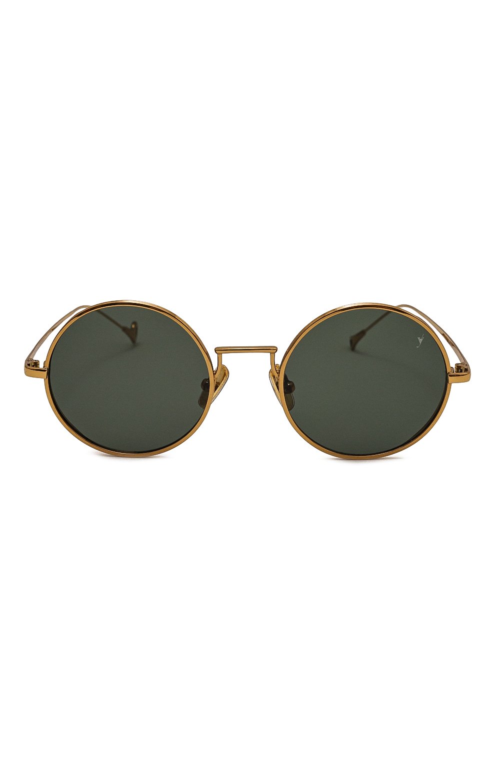 Солнцезащитные очки EYEPETIZER, арт. WILLIAM 4-40, фото 4