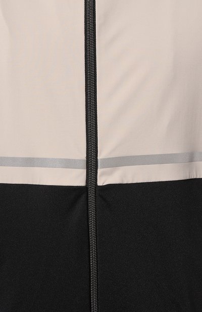 Куртка STEFANO RICCI, арт. MYJ3400010/A15506, фото 5