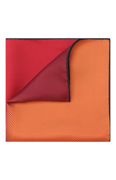 Шелковый платок LANVIN, арт. 2424/HANDKERCHIEF, фото 1