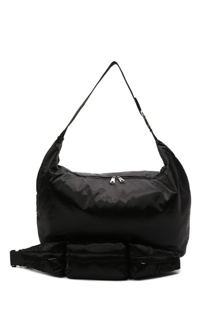 Комплект из сумки-шопер и поясной сумки BOTTEGA VENETA, арт. 658755/V00R1, фото 5