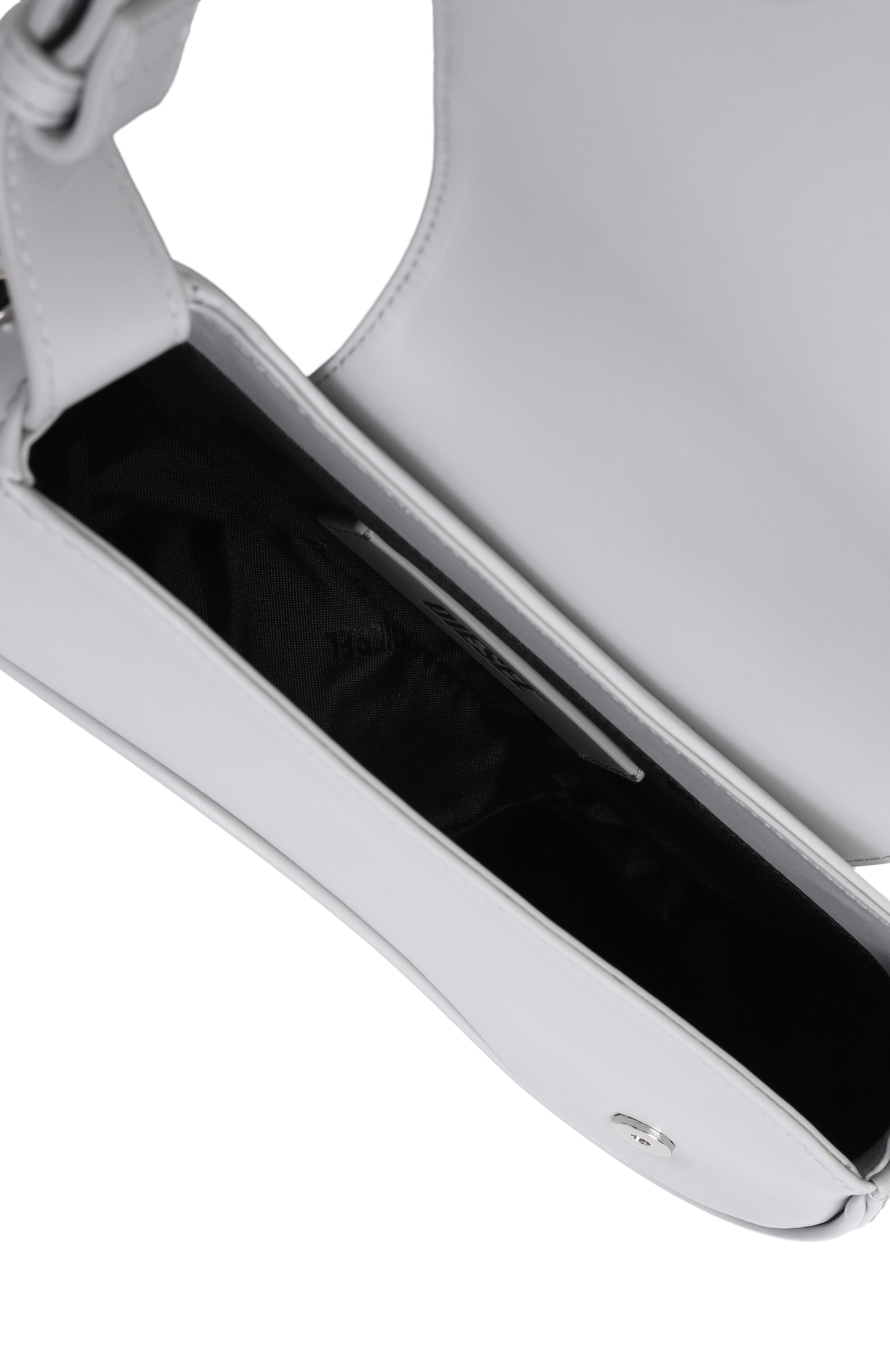 Сумка play DIESEL, арт. X10221/PR227, фото 5