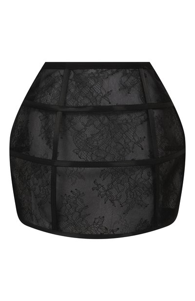 Женская юбка BLUMARINE, арт. 4G101A