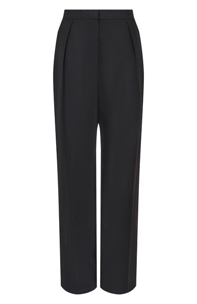 Женские брюки 12 STOREEZ, арт. 124139