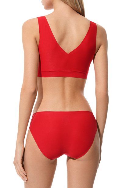 Трусы-слипы CHANTELLE, арт. C26430, фото 3