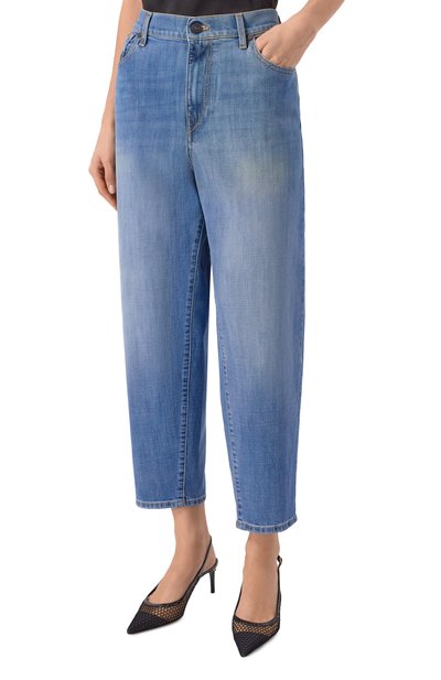 Джинсы MVST, арт. CALLA/03138W3, фото 3