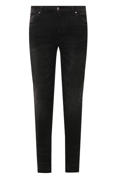 Джинсы AMIRI, арт. Y0M01397SD, фото 1