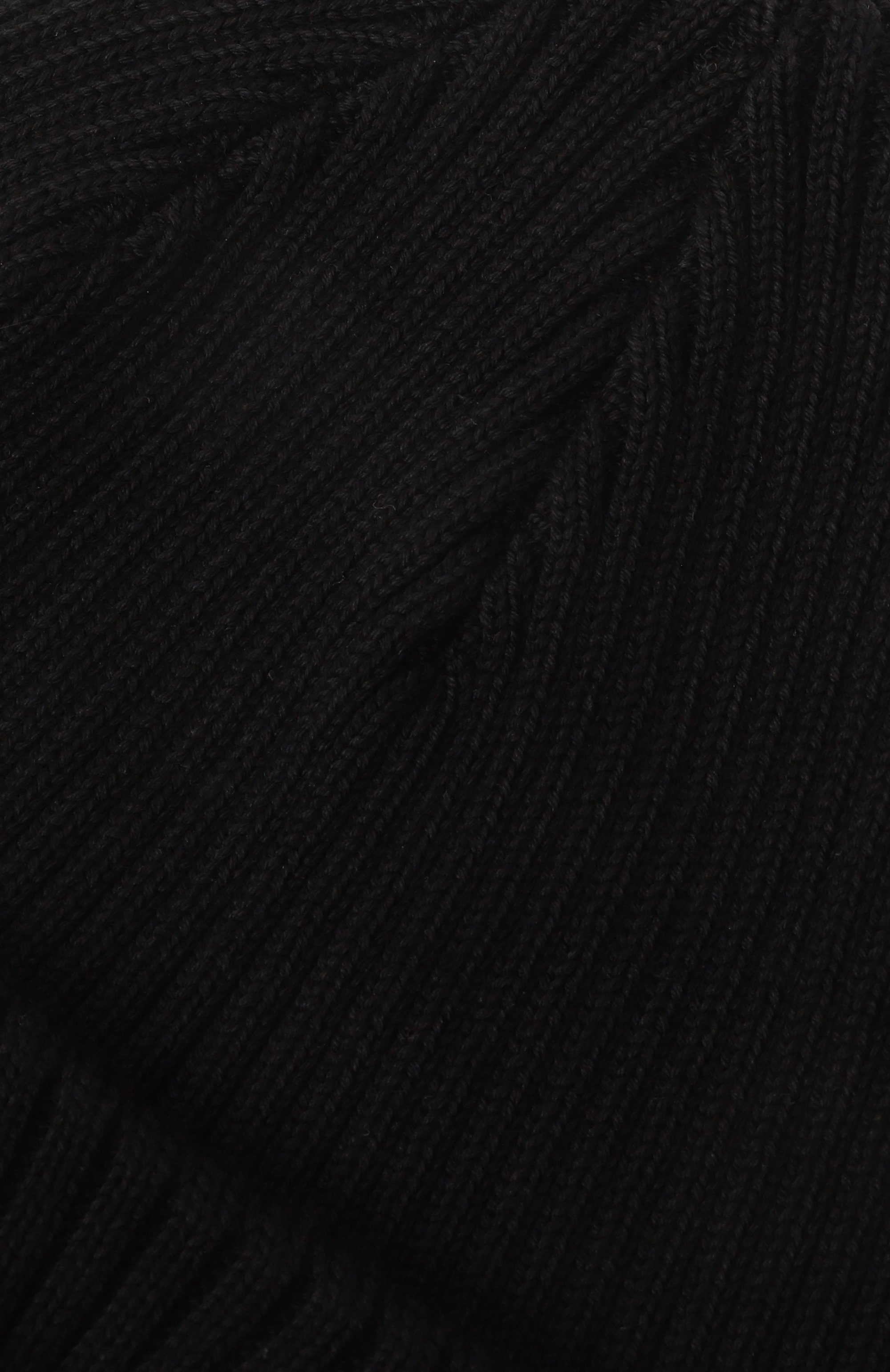 Хлопковая шапка C.P. COMPANY, арт. CNX007/LHE63, фото 3