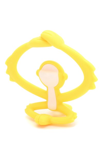 Прорезыватель MOMBELLA, арт. 8081-3, фото 2