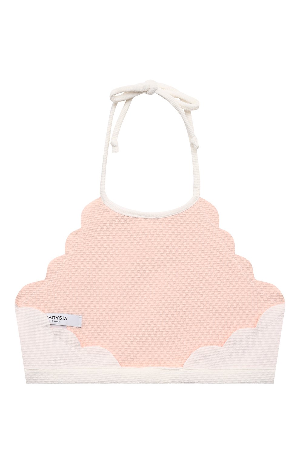 Бра-топ MARYSIA BUMBY, арт. BT036, фото 2