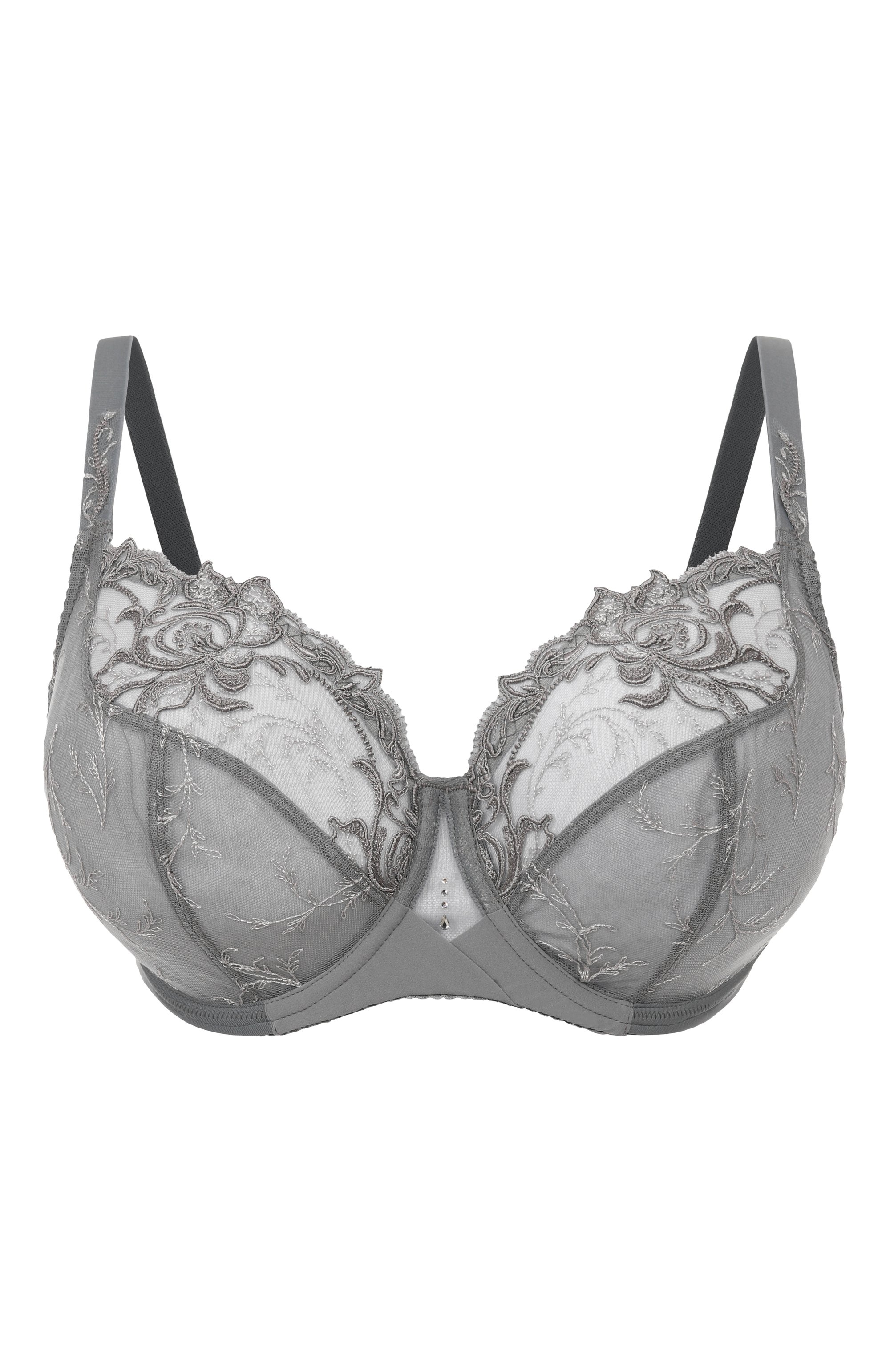 Бюстгальтер LISE CHARMEL, арт. BCH2872, фото 1