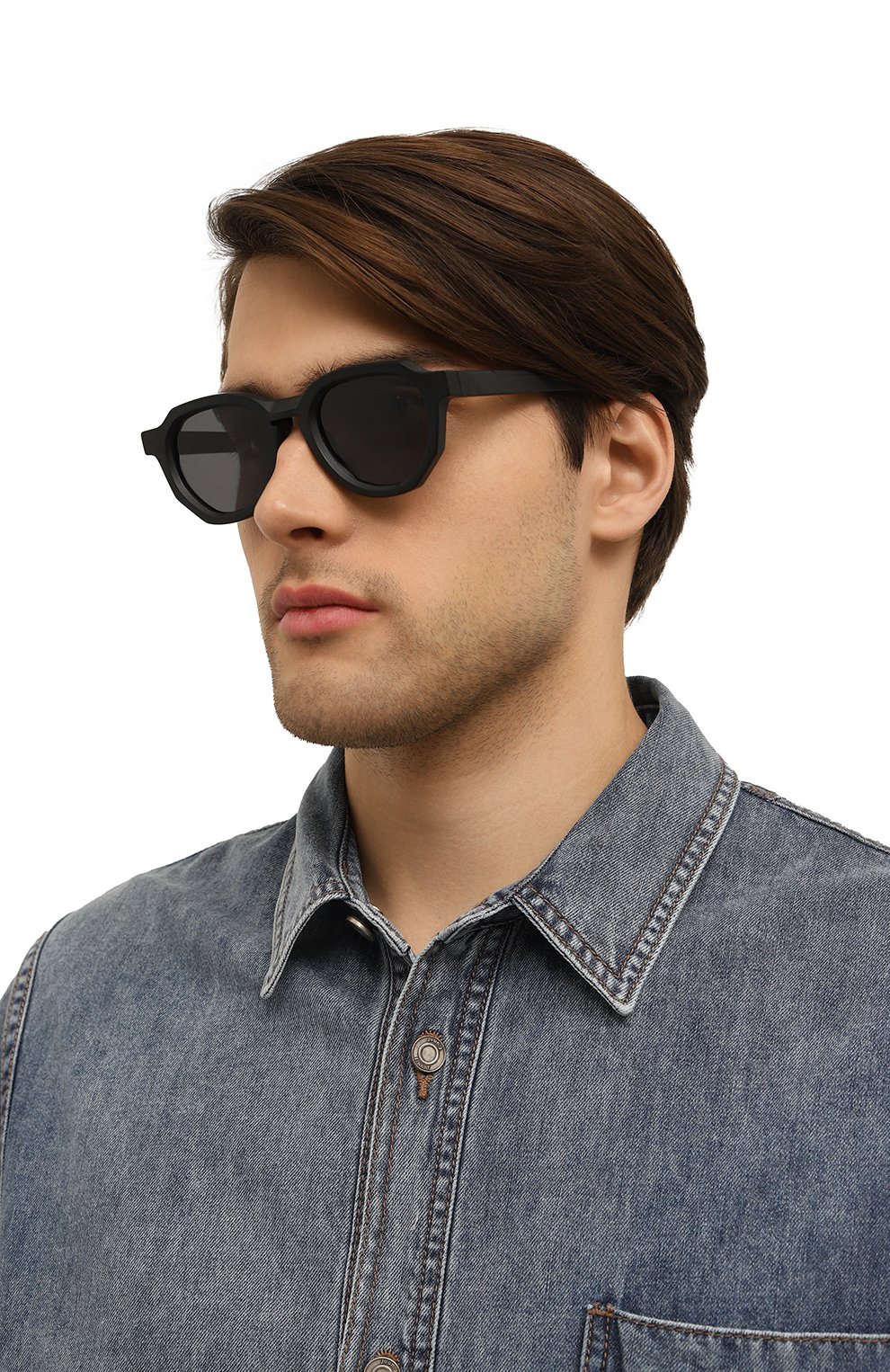 Солнцезащитные очки OPHY, арт. ETNA LAVA/C, фото 3