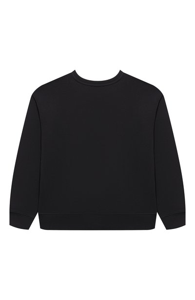 Комплект из свитшота и брюк MOSCHINO, арт. HUK03Y/LCA58/4-8, фото 3