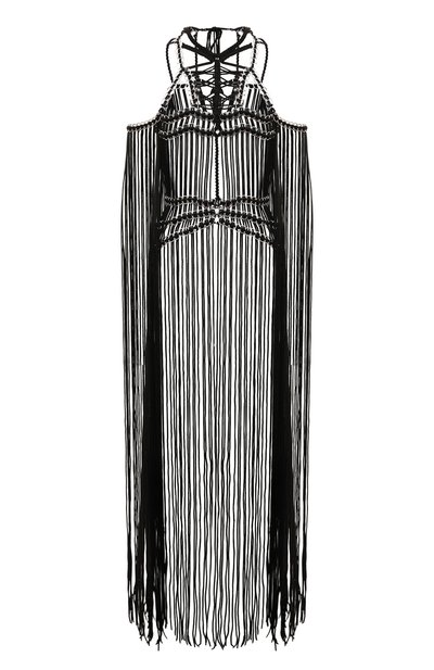 Платье SEYANA, арт. ПЛАТЬЕКОЛЬЦА., фото 1