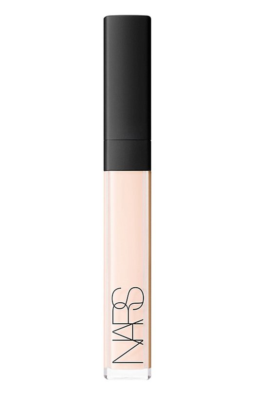 фото Кремовый консилер, оттенок affogato (6ml) nars
