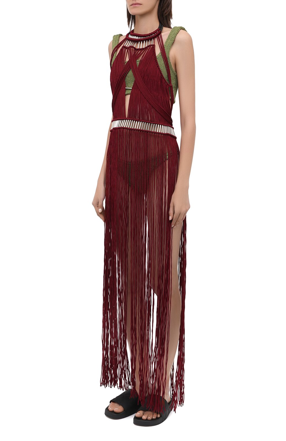 Платье SEYANA, арт. Платье03, фото 3