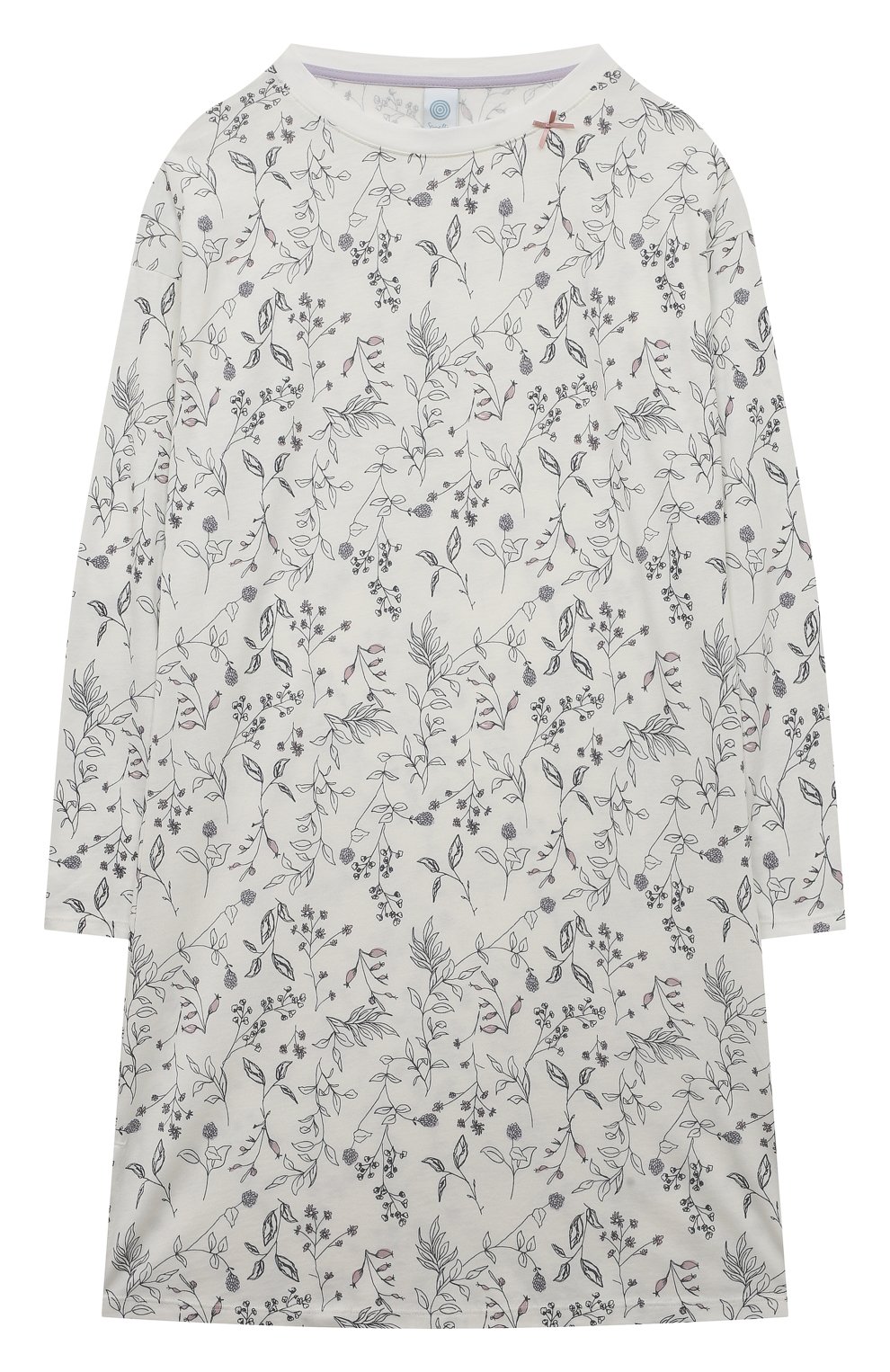 Ночная сорочка SANETTA, арт. 245316, фото 1