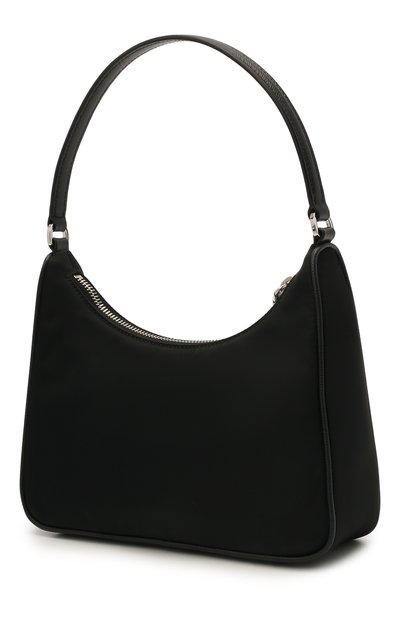 Сумка prada re-edition 2005 PRADA, арт. 1NE204-R064-F0002, фото 4