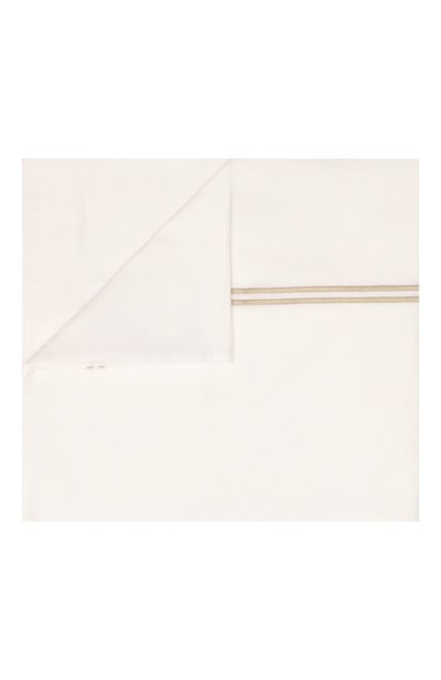 Пододеяльник hotel classic FRETTE, арт. FA7017 E3600 200A